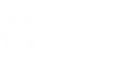 logo bn