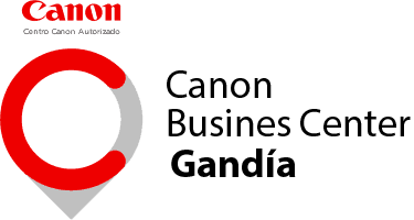 logo color